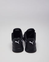 Puma Ella Lace Up Trainers - UK 7