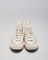 Converse All Star Chuck Taylor Hi-Top Trainers - UK 4.5