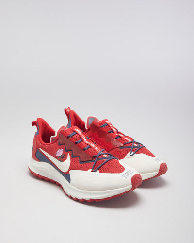 Nike Gyakusou x Air Zoom Pegasus 36 Trail - UK 5