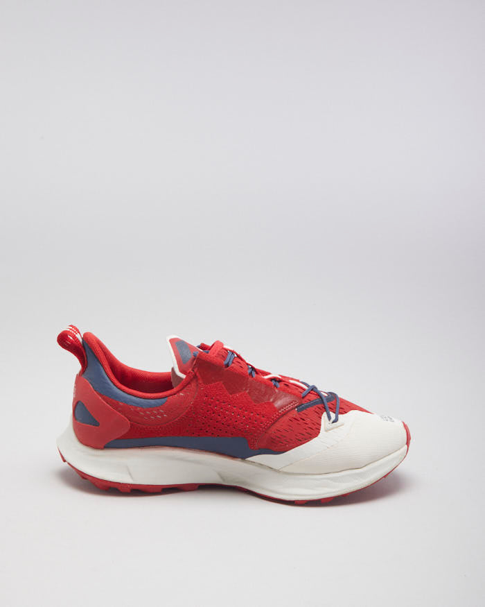 Nike Gyakusou x Air Zoom Pegasus 36 Trail - UK 5 – Rokit