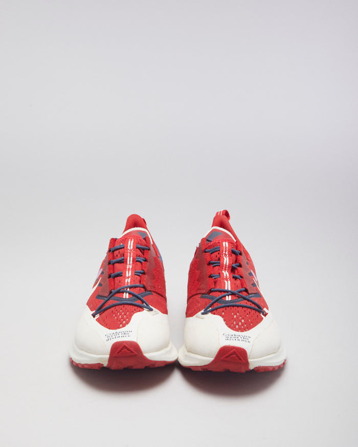 Nike Gyakusou x Air Zoom Pegasus 36 Trail - UK 5 – Rokit