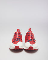 Nike Gyakusou x Air Zoom Pegasus 36 Trail - UK 5