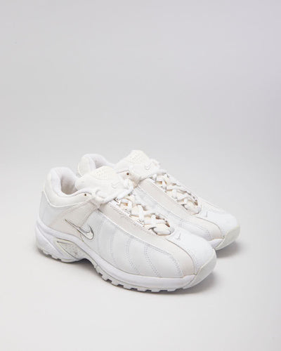 Nike VXT Cross Training Women's Trainers - UK 4.5