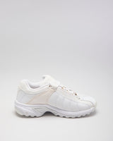 Nike VXT Cross Training Women's Trainers - UK 4.5