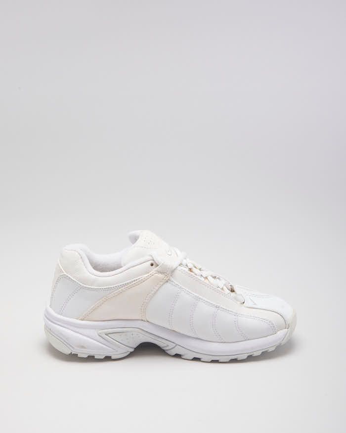 Nike VXT Cross Training Women's Trainers - UK 4.5