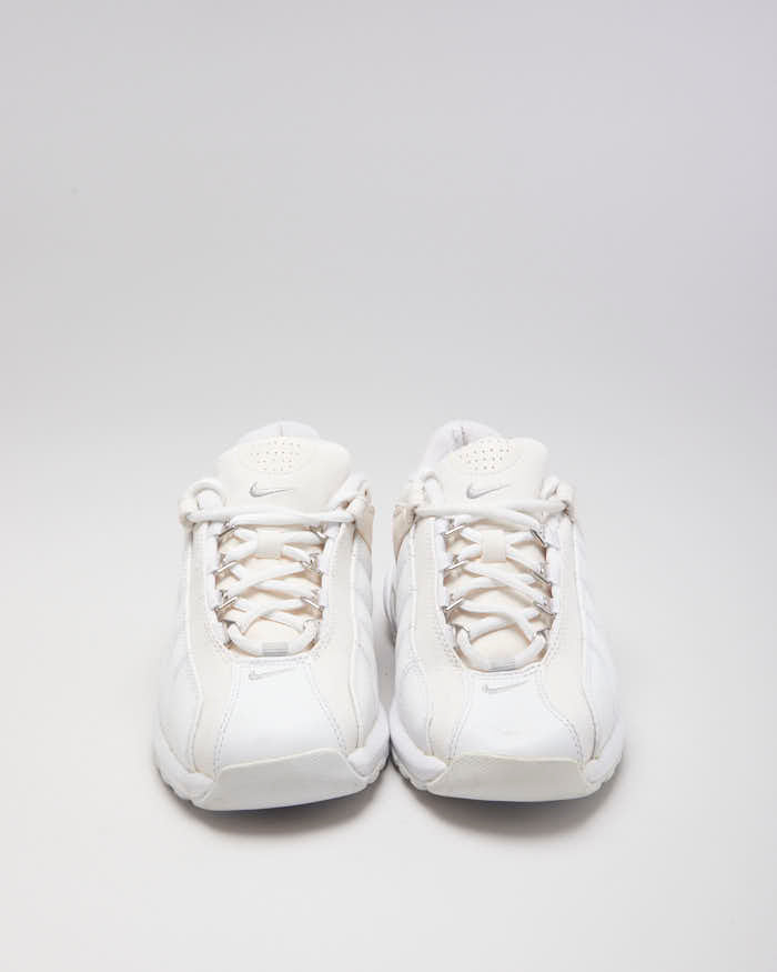Nike VXT Cross Training Women's Trainers - UK 4.5