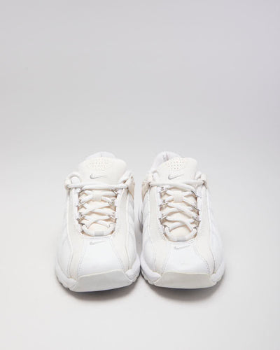 Nike VXT Cross Training Women's Trainers - UK 4.5