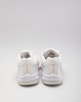 Nike VXT Cross Training Women's Trainers - UK 4.5