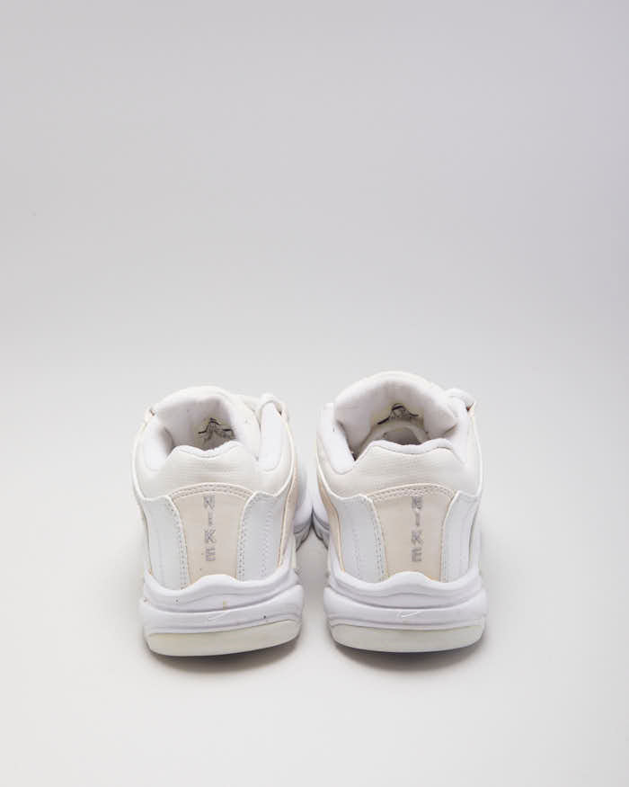 Nike VXT Cross Training Women's Trainers - UK 4.5