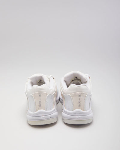 Nike VXT Cross Training Women's Trainers - UK 4.5