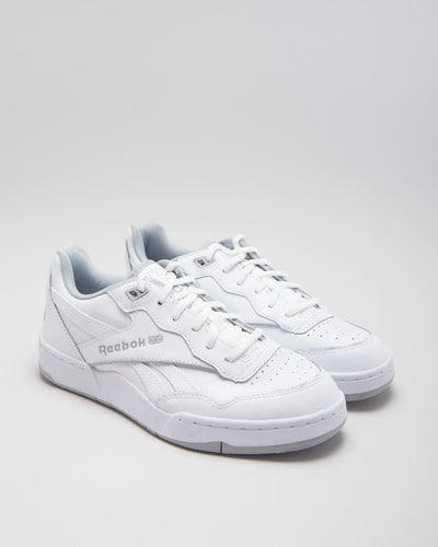 Reebok Women's Classic BB 4000 II - UK 3.5