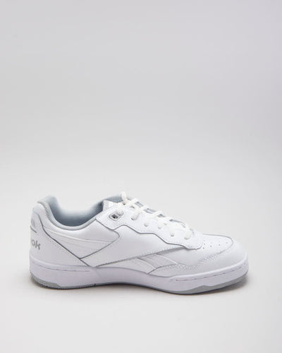 Reebok Women's Classic BB 4000 II - UK 3.5