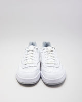 Reebok Women's Classic BB 4000 II - UK 3.5