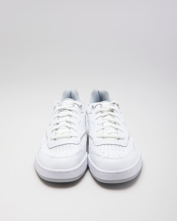 Reebok Women's Classic BB 4000 II - UK 3.5