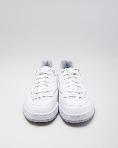 Reebok Women's Classic BB 4000 II - UK 3.5