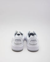 Reebok Women's Classic BB 4000 II - UK 3.5