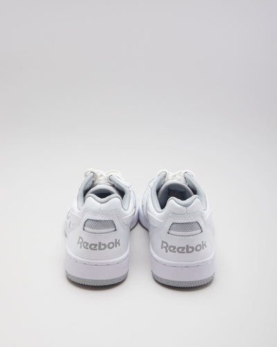 Reebok Women's Classic BB 4000 II - UK 3.5