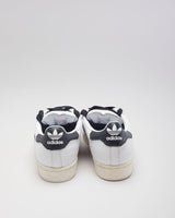 Adidas Originals Women's Chunky Superstar Trainers - UK 4.5