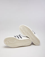Adidas Originals Women's Chunky Superstar Trainers - UK 4.5