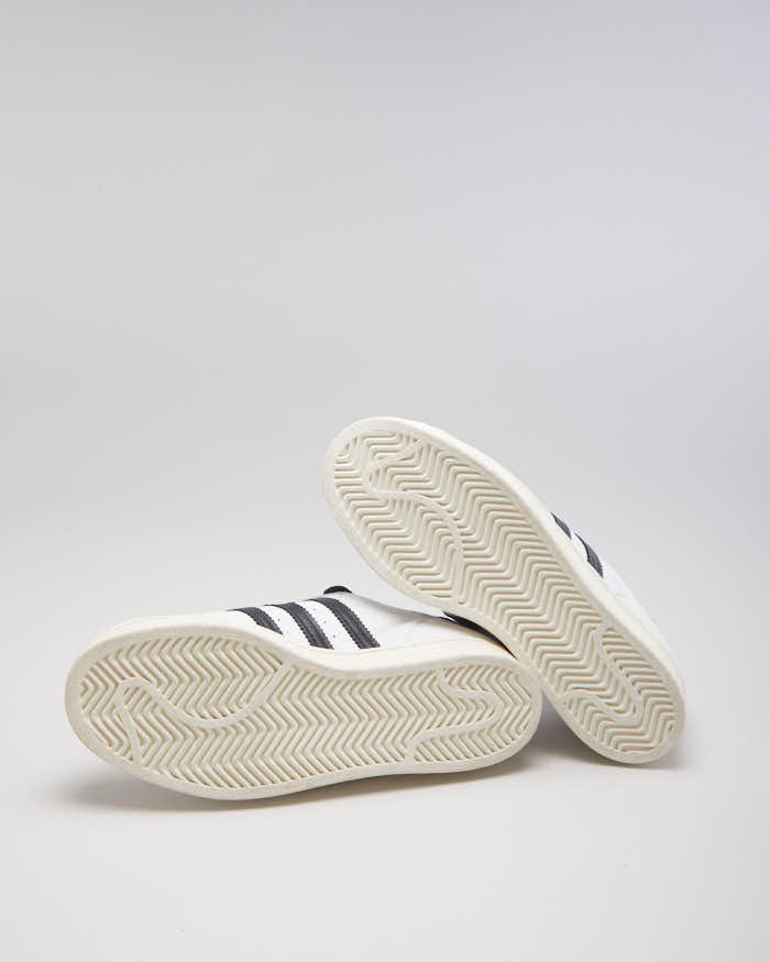 Adidas Originals Women's Chunky Superstar Trainers - UK 4.5