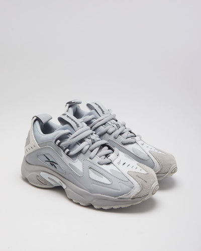 Reebok Women's DMX 1200 Trainers - UK 3