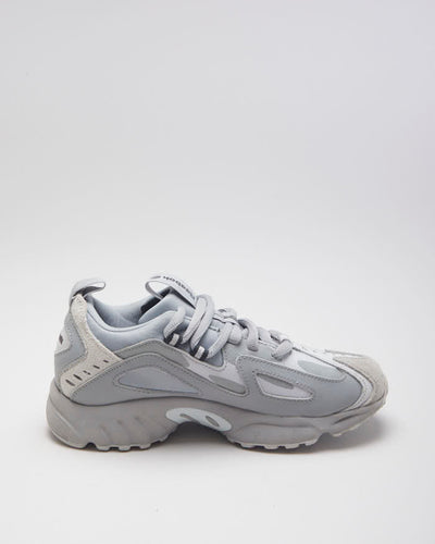 Reebok Women's DMX 1200 Trainers - UK 3