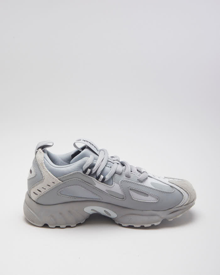 Grey Reebok Shoes Price 1200 Reebok Shoes Reebok Gl 1200 Donna