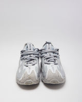 Reebok Women's DMX 1200 Trainers - UK 3