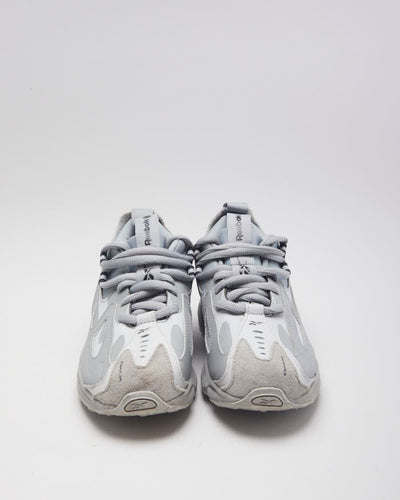 Reebok Women's DMX 1200 Trainers - UK 3