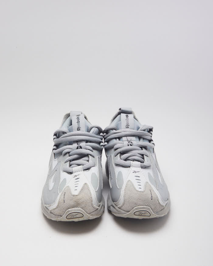 Reebok dmx 1200 grey 2025