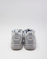Reebok Women's DMX 1200 Trainers - UK 3