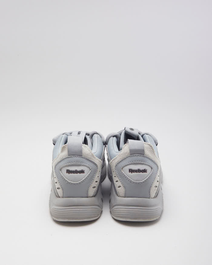 Baskets Reebok DMX 1200 pour femmes UK