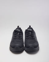 Skechers Women's Ultra Go Work Platform Trainers - UK 6