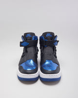 Nike Women's Jordan 1 Nova XX Game Royal - UK 5.5
