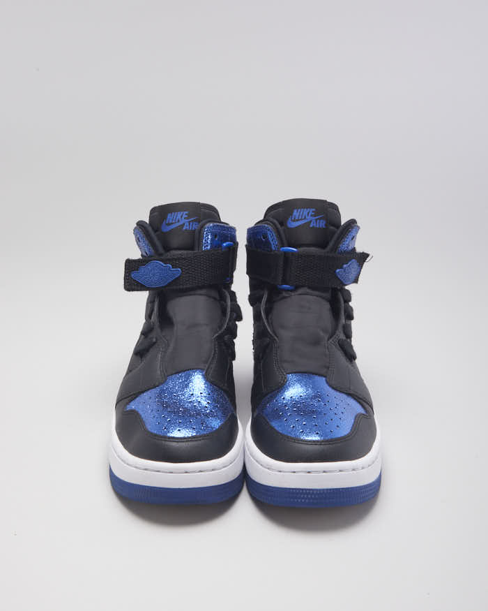 Nike Women's Jordan 1 Nova XX Game Royal - UK 5.5