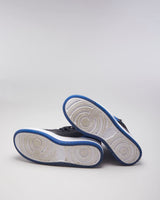 Nike Women's Jordan 1 Nova XX Game Royal - UK 5.5