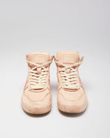 Onitsuka Tiger x Coach Women's Trainers - UK 3