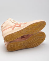 Onitsuka Tiger x Coach Women's Trainers - UK 3