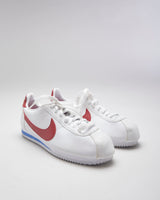 Nike Classic Cortez Low Trainers - UK 6