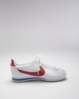 Nike Classic Cortez Low Trainers - UK 6