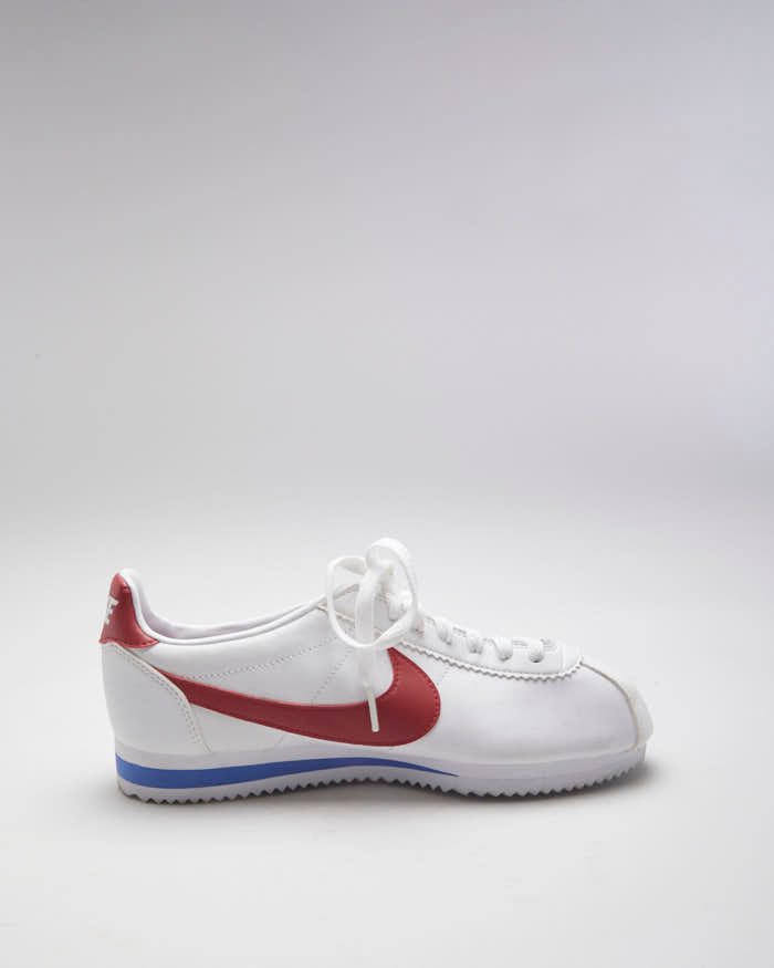 Nike Classic Cortez Low Trainers - UK 6