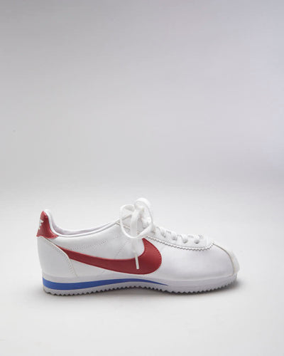Nike Classic Cortez Low Trainers - UK 6