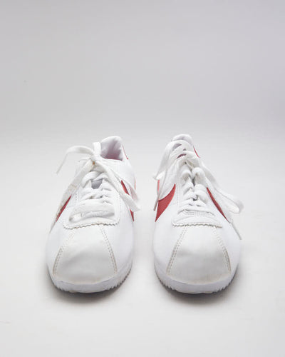 Nike Classic Cortez Low Trainers - UK 6