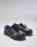 New Balance Women's 813 Ultra Cushioned Trainers - UK 5.5