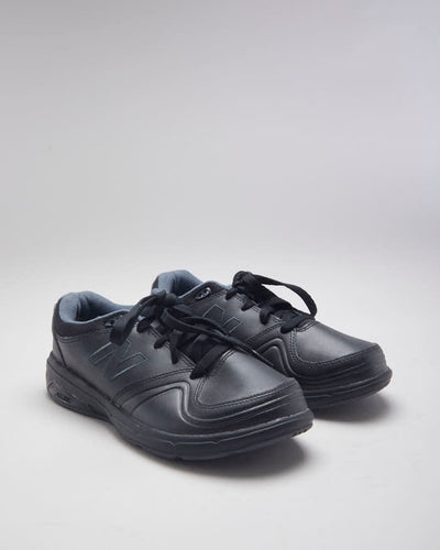 New Balance Women's 813 Ultra Cushioned Trainers - UK 5.5