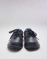 New Balance Women's 813 Ultra Cushioned Trainers - UK 5.5