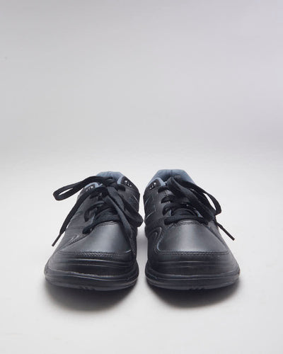 New Balance Women's 813 Ultra Cushioned Trainers - UK 5.5