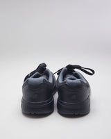 New Balance Women's 813 Ultra Cushioned Trainers - UK 5.5