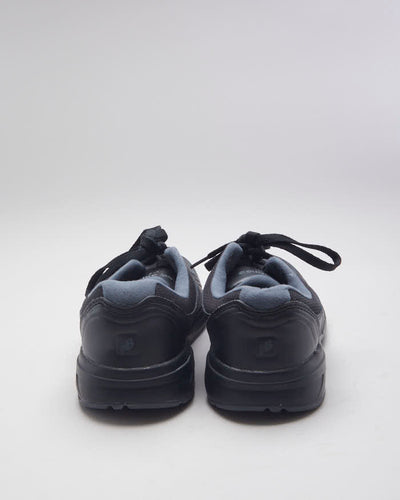 New Balance Women's 813 Ultra Cushioned Trainers - UK 5.5