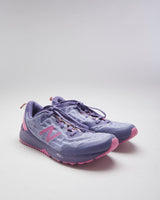 New Balance XRCT All Terrain Running Trainers - UK 4.5